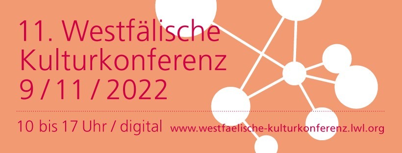 Westfälische Kulturkonferenz